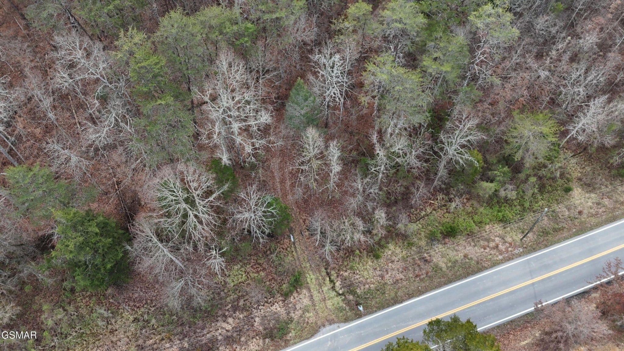 0 Powder Springs Road