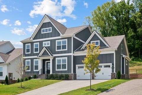 5521 Dana Ln, Franklin, TN 37064 - MLS#: 2805441