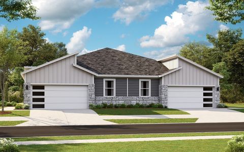 Photo of 2217 Holmesburg PVT Circle, Gallatin, TN 37066 (MLS # 3186458)