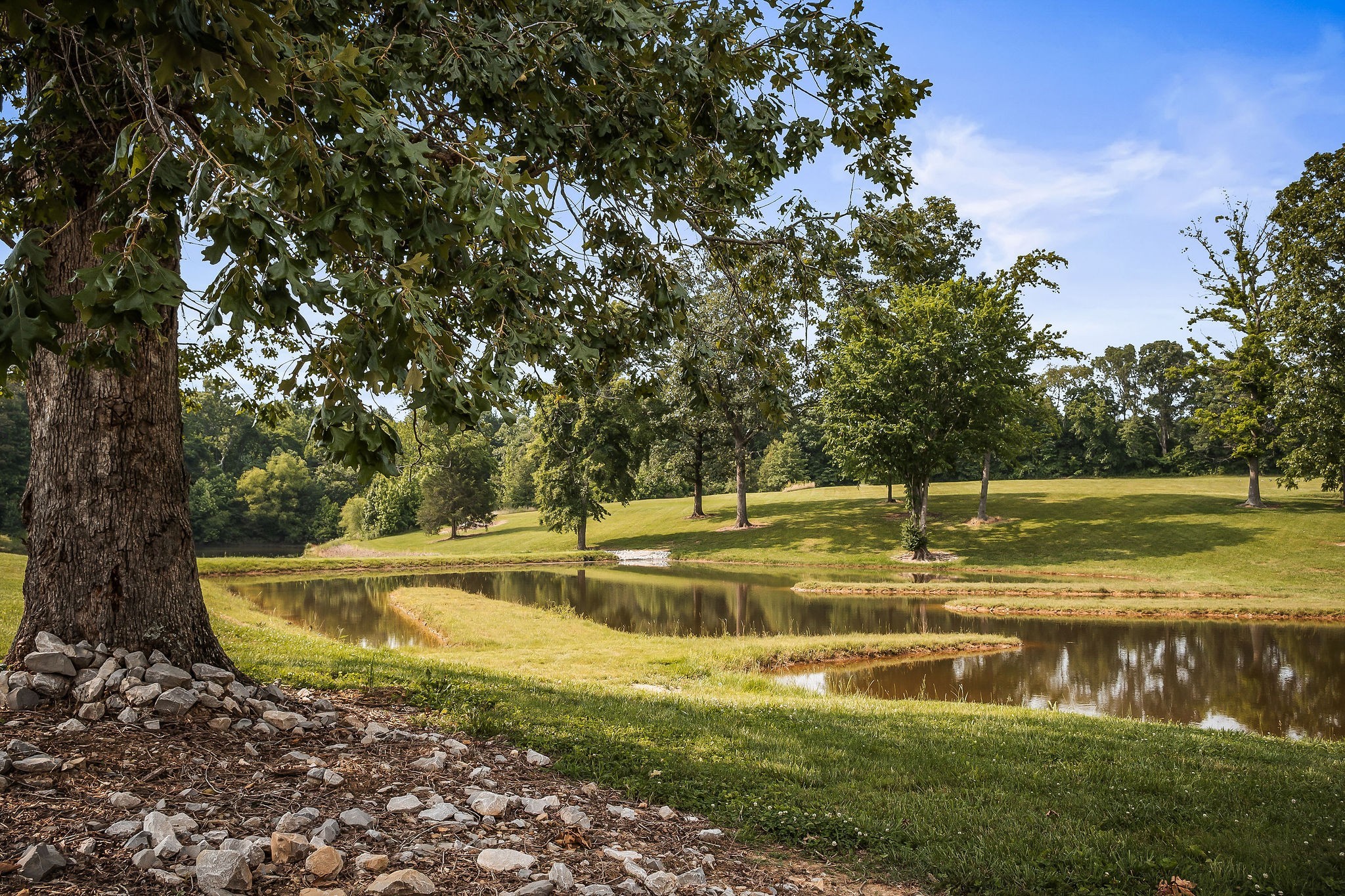 3510 Bybee Branch Rd