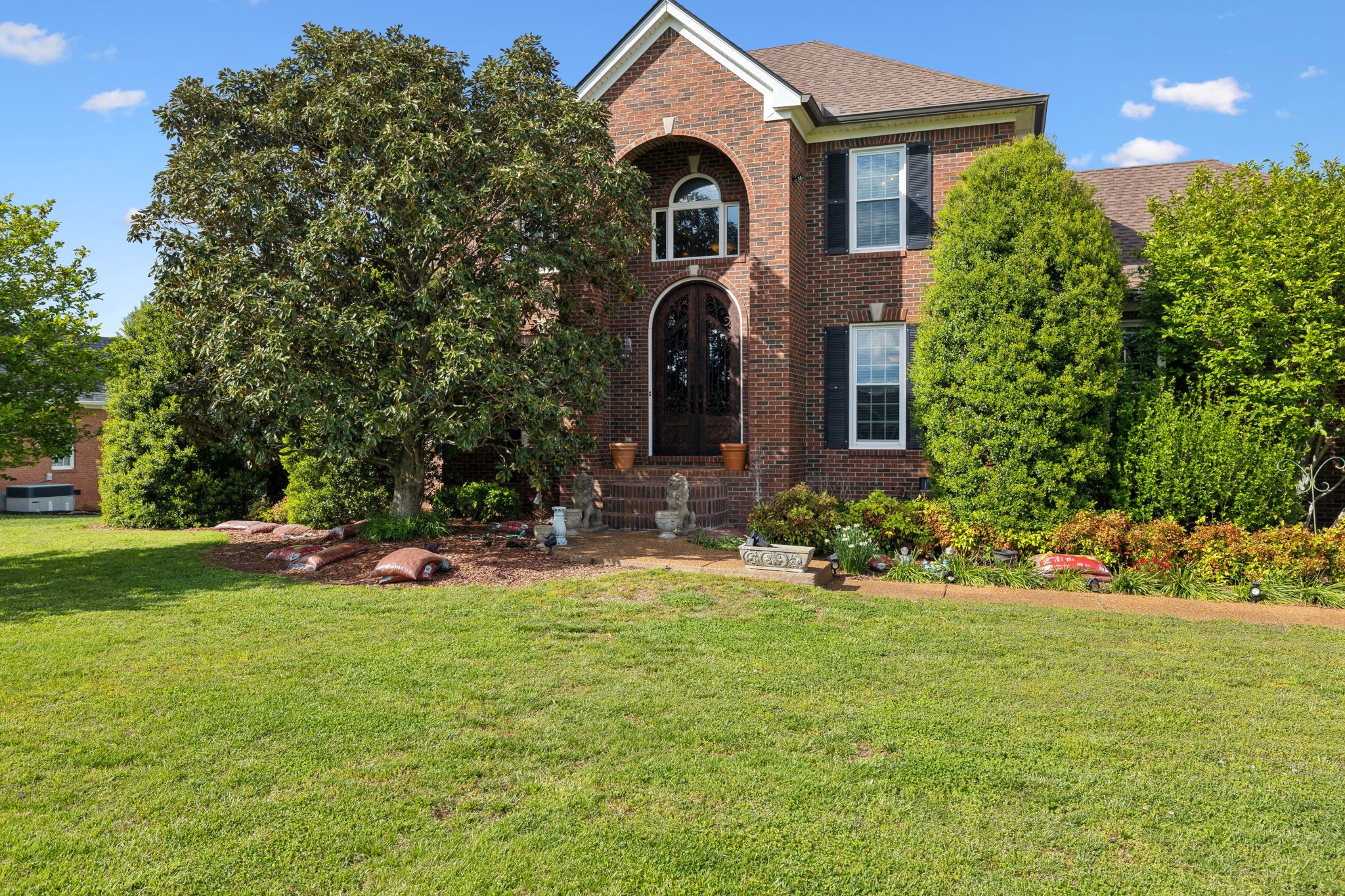 7276 Old Franklin Rd