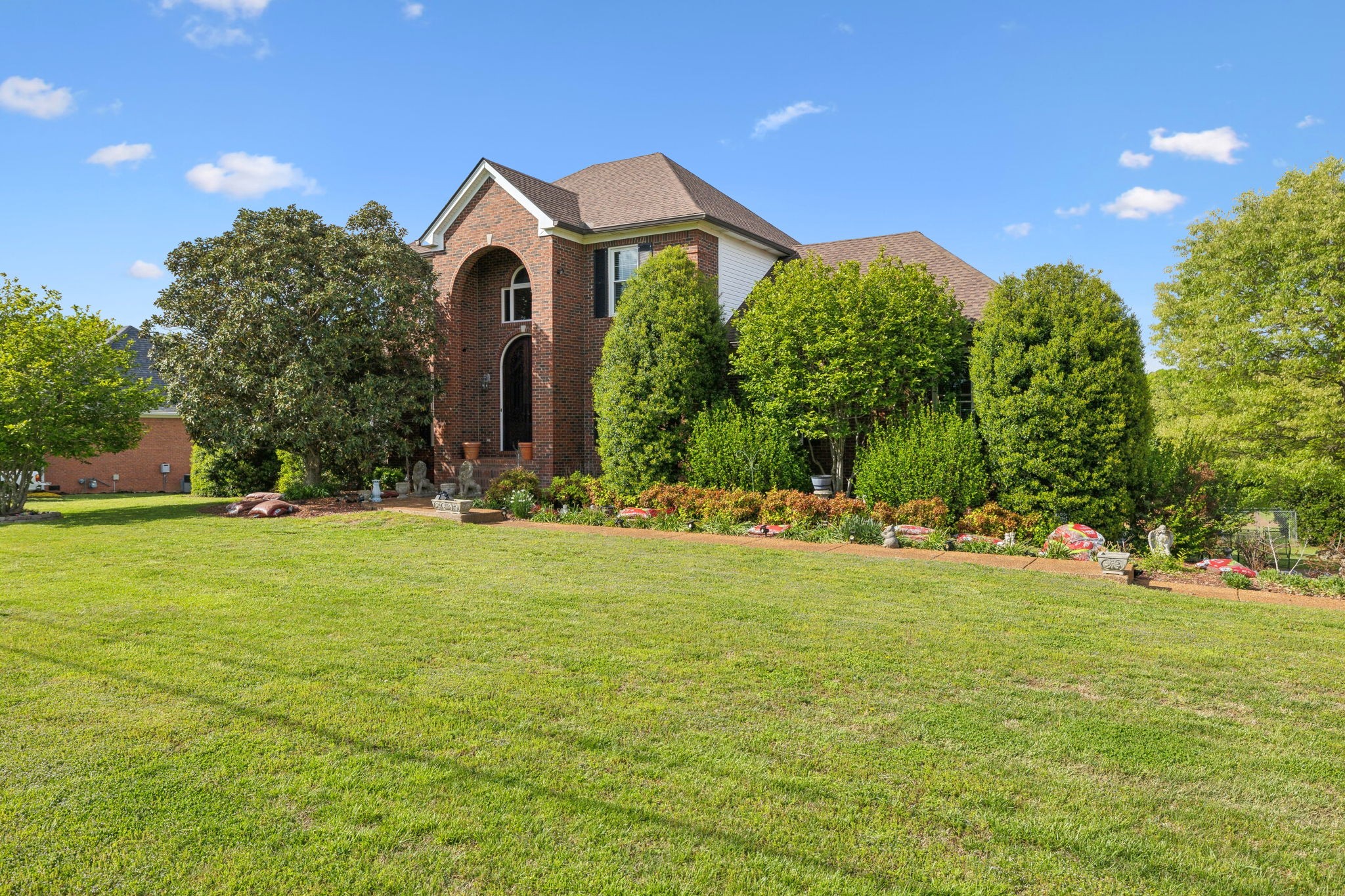 7276 Old Franklin Rd