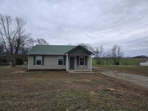 Featured picture for the property 3133819