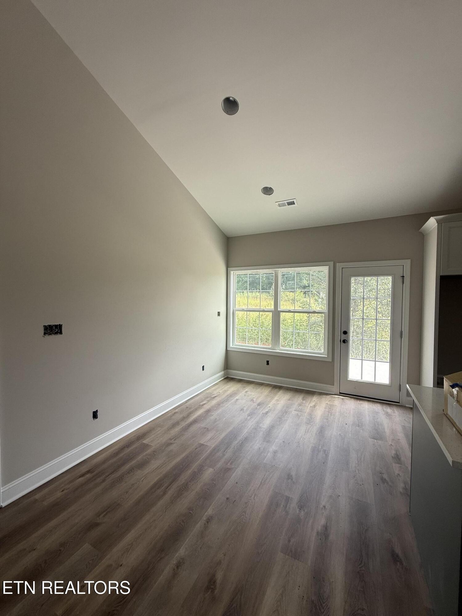 107 Van Gilder Way