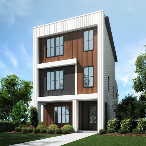 2154 Summit Ave Nashville TN 37218