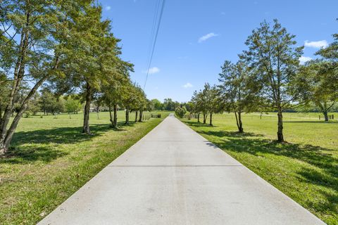 147 Mires Rd Mount Juliet TN 37122