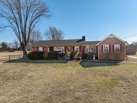 4606 Highway 31 W Cottontown TN 37048