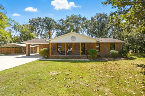 115 Oak Leaf Cir Winchester TN 37398