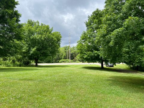 1456 Bell Rd Nashville TN 37211