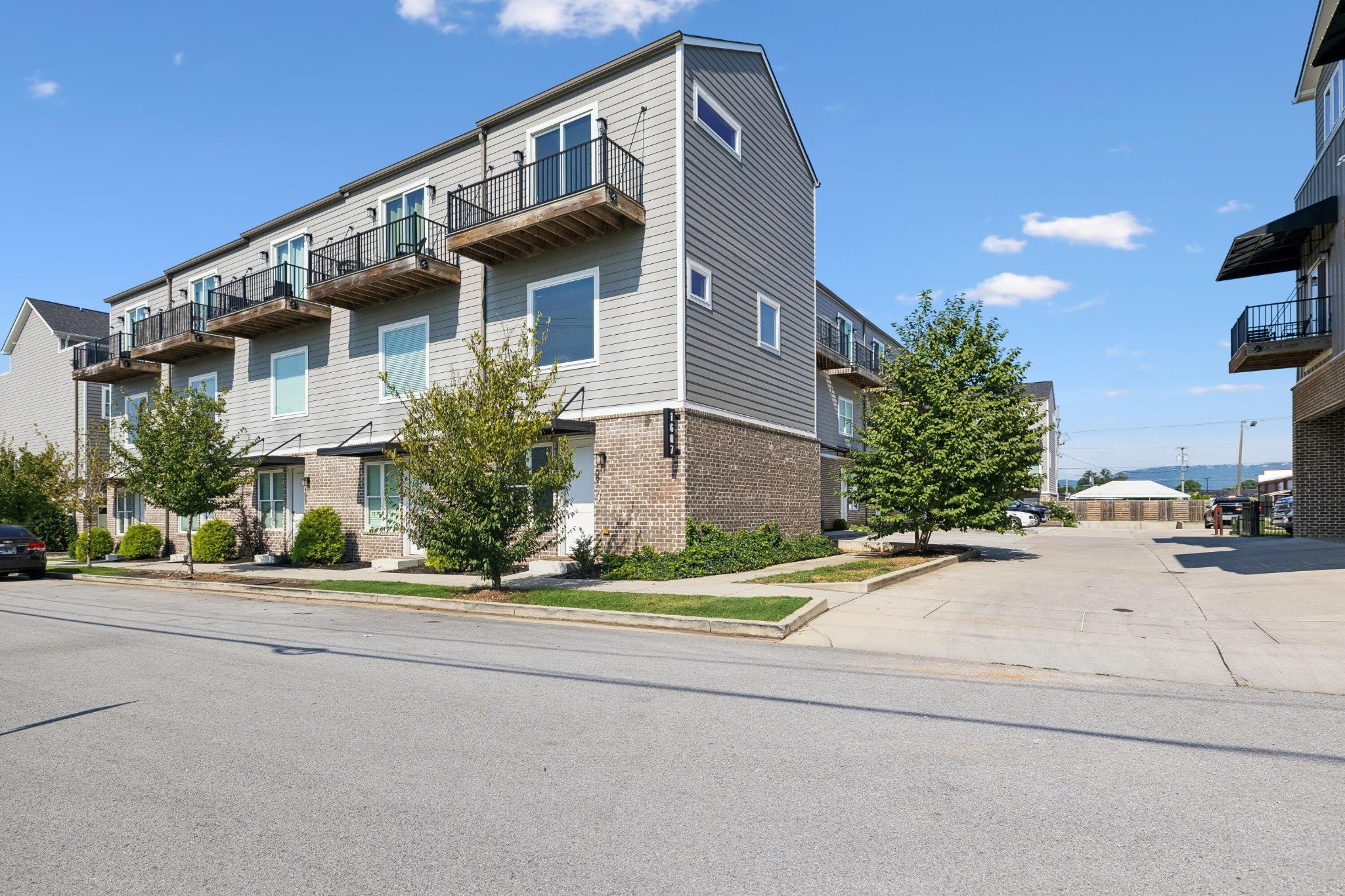 1607 Fagan Street 109