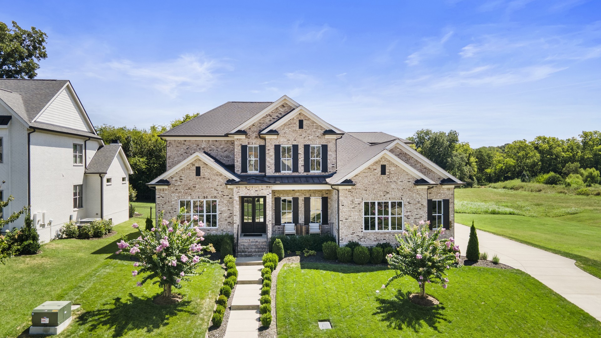 3808 Pulpmill Dr