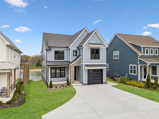 914 N JEFFERSON ST, WINCHESTER, TN 37398 - Image f8837e2bac4d68085e08b2ea1a0647a6/1991973083