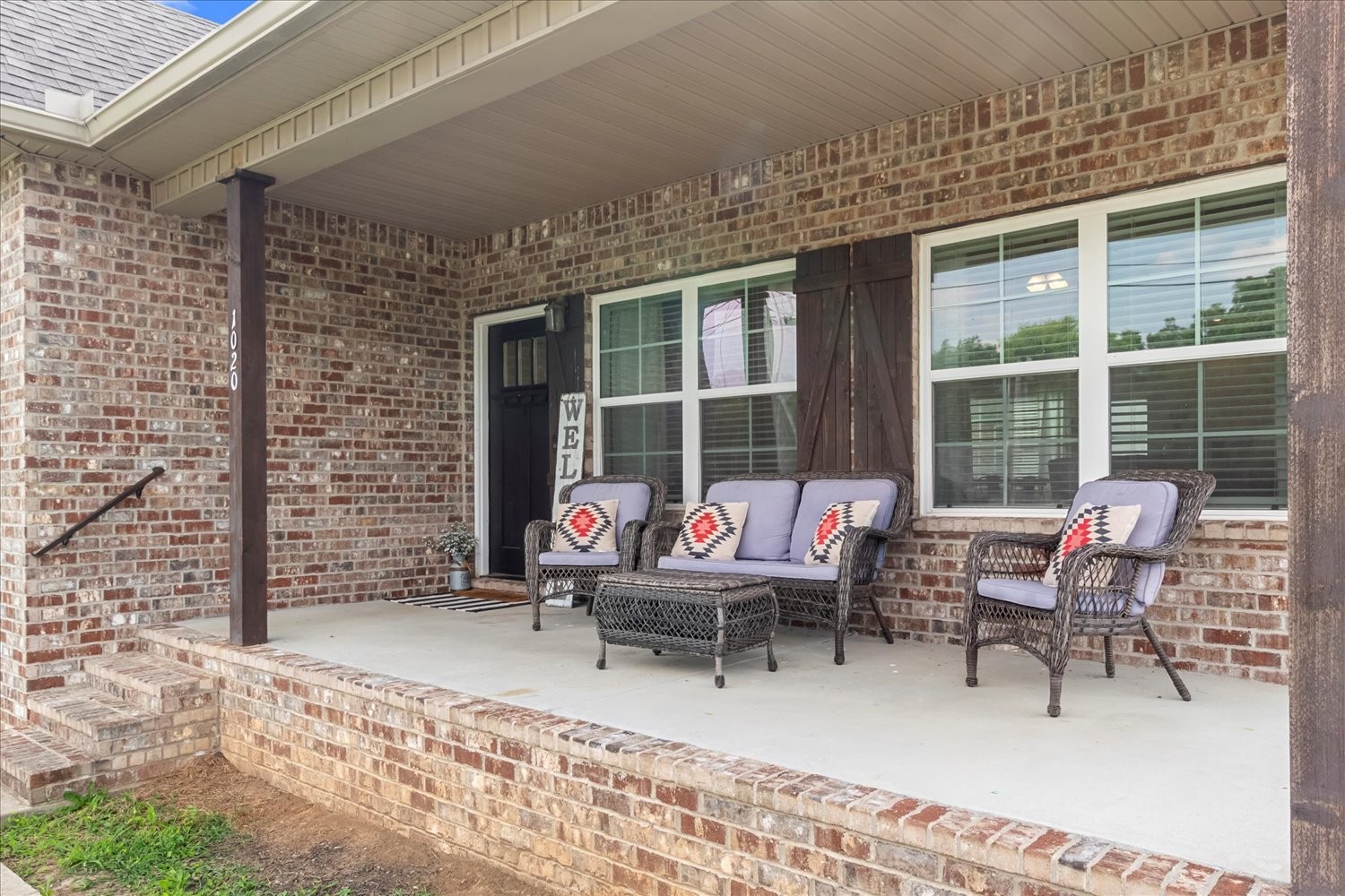 1020 Corey Dr