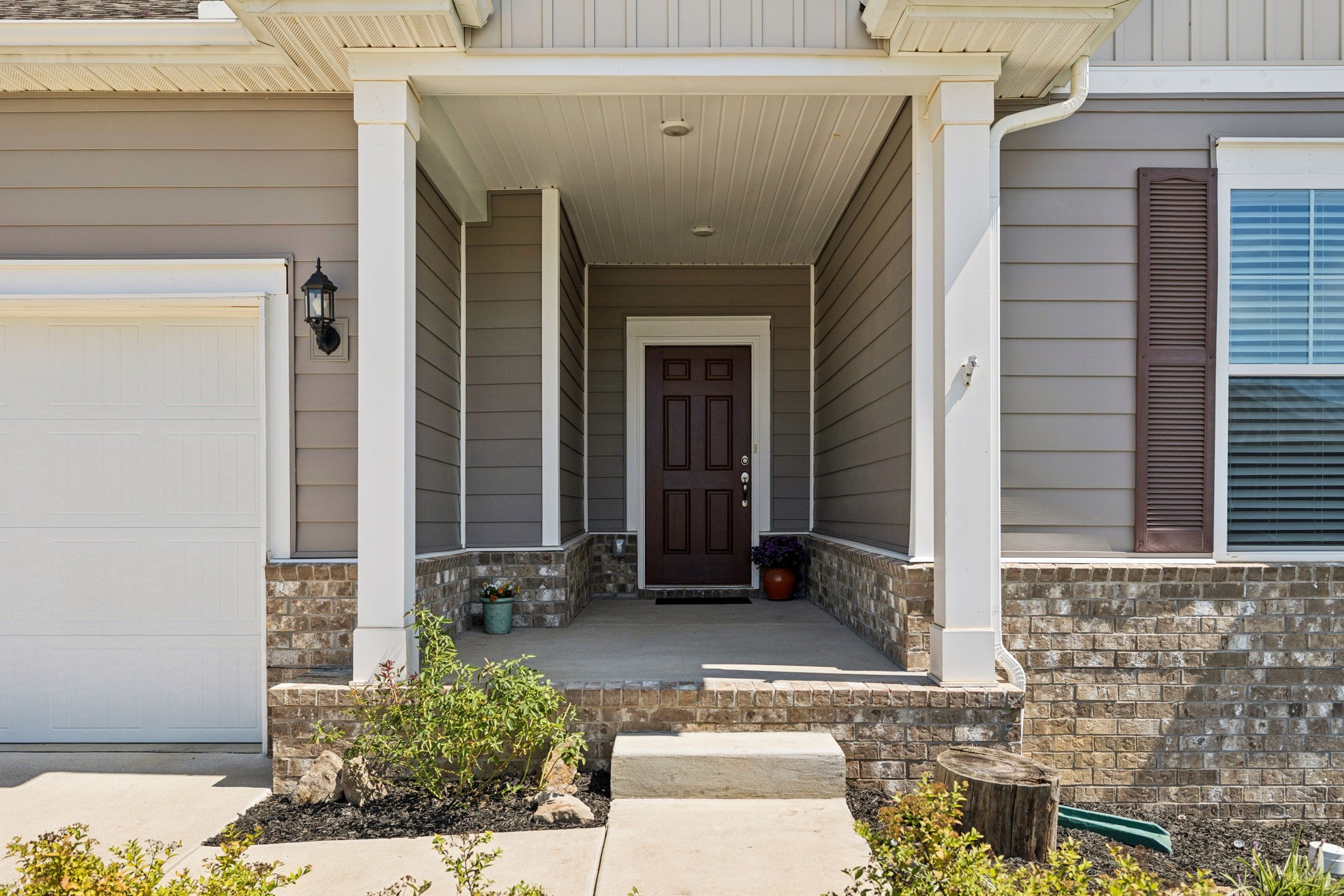 3238 Hearth Hollow Rd