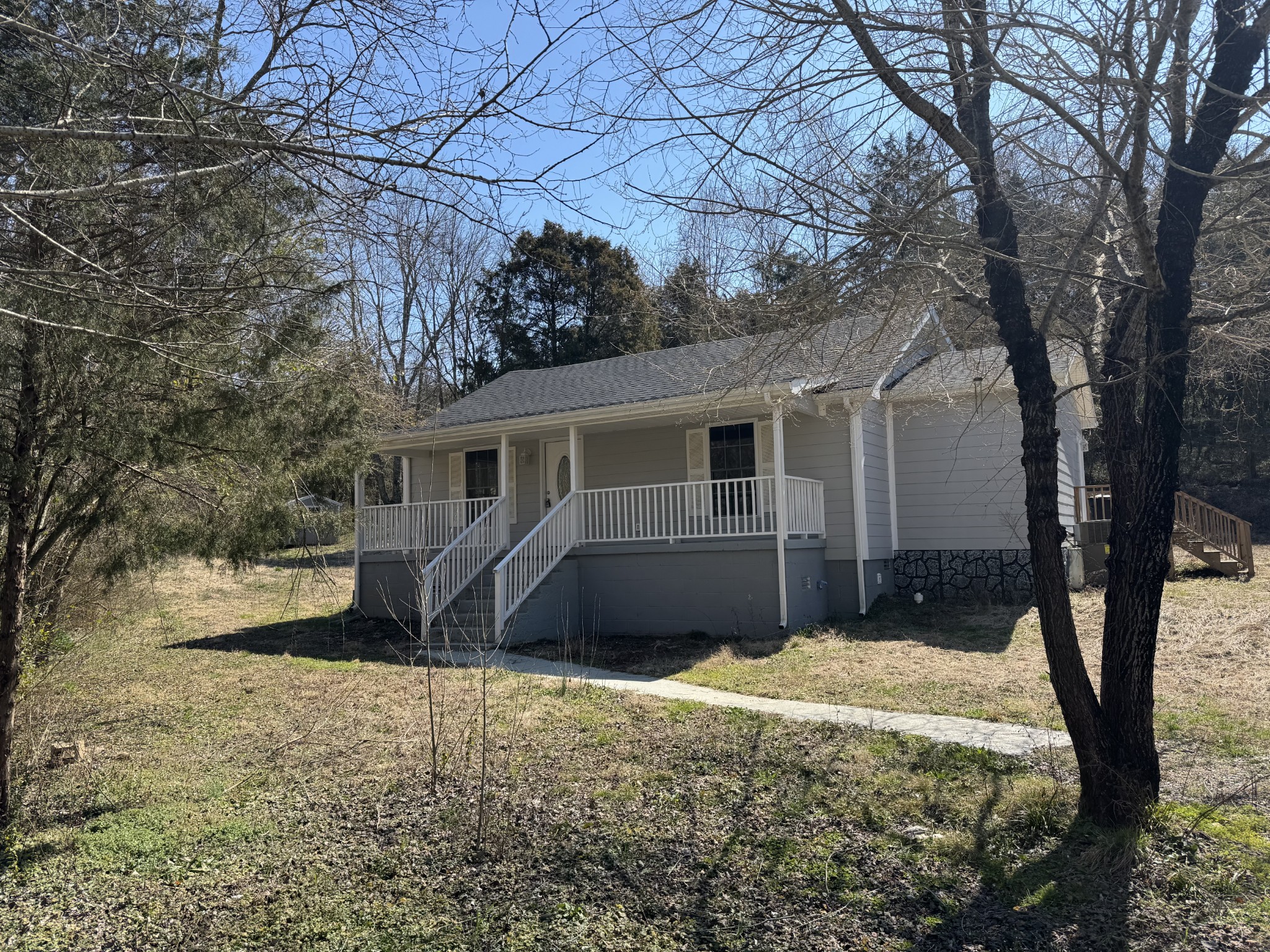 Listing image 7