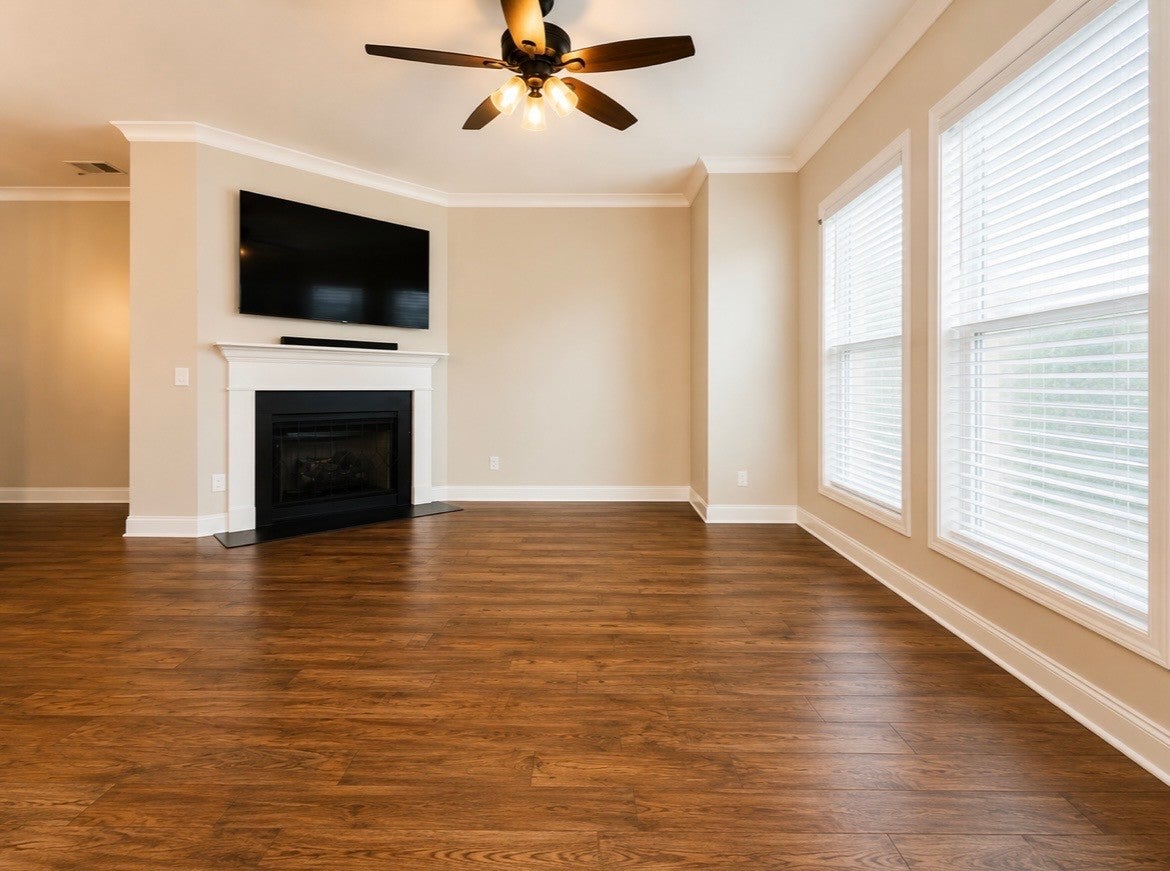 9541 Dresden Sq