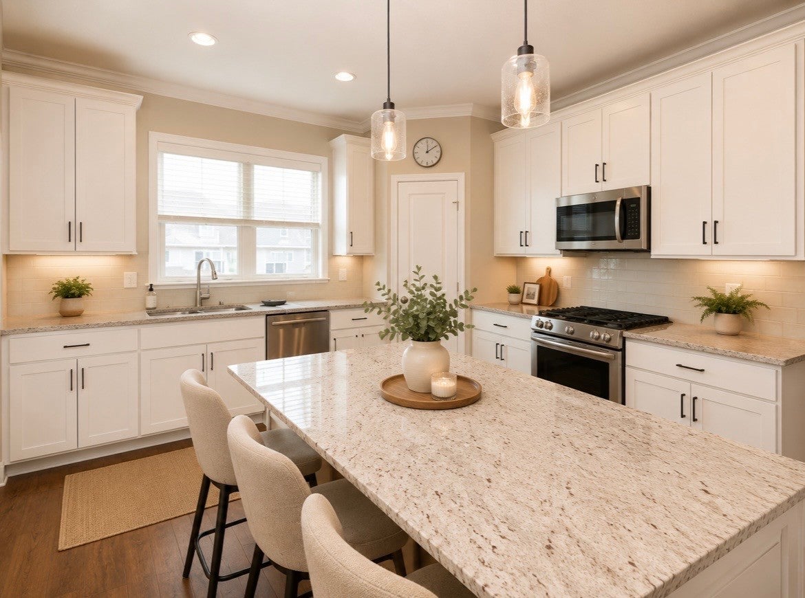 9541 Dresden Sq