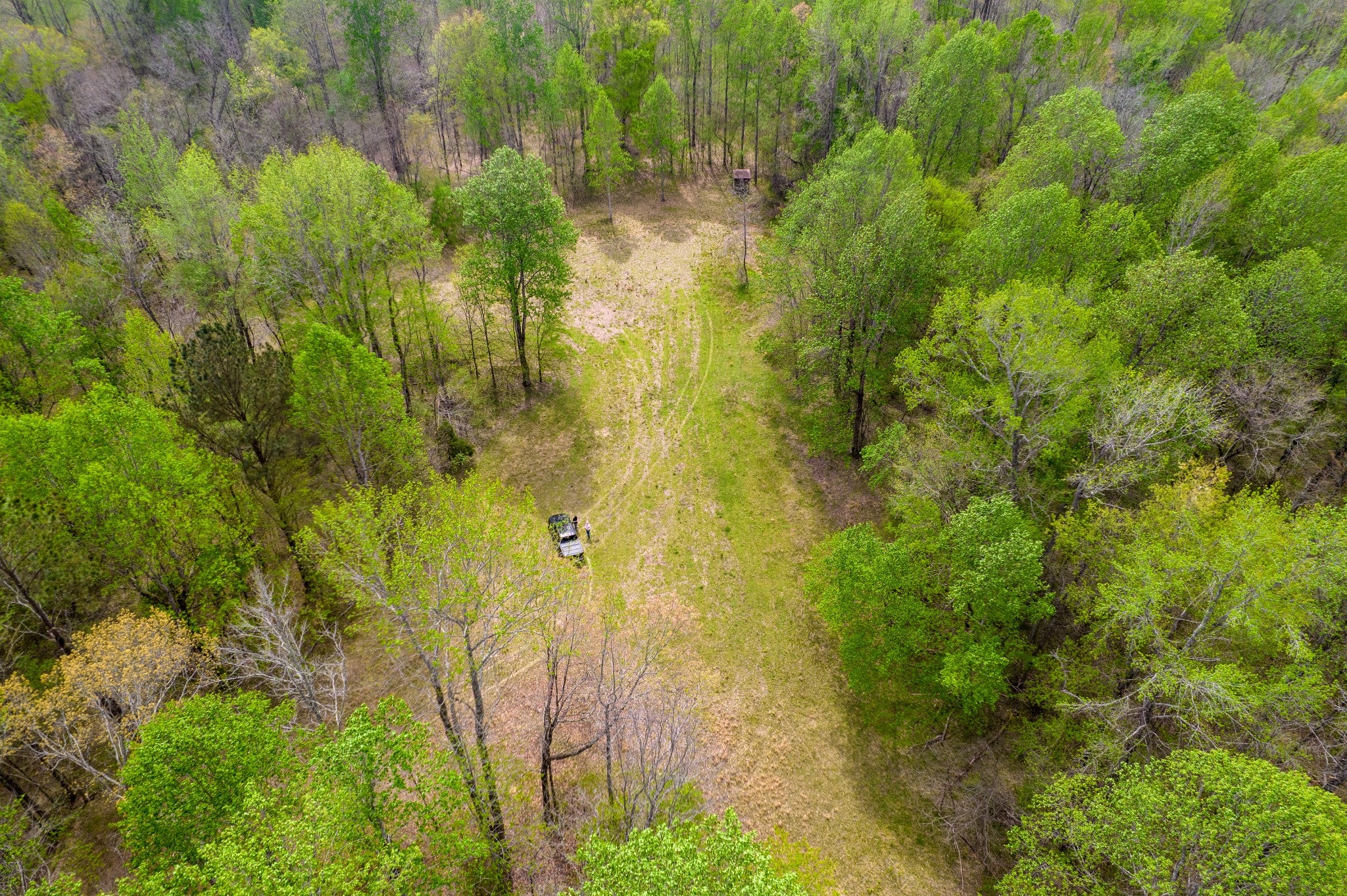 735 Beaver Canal Ln