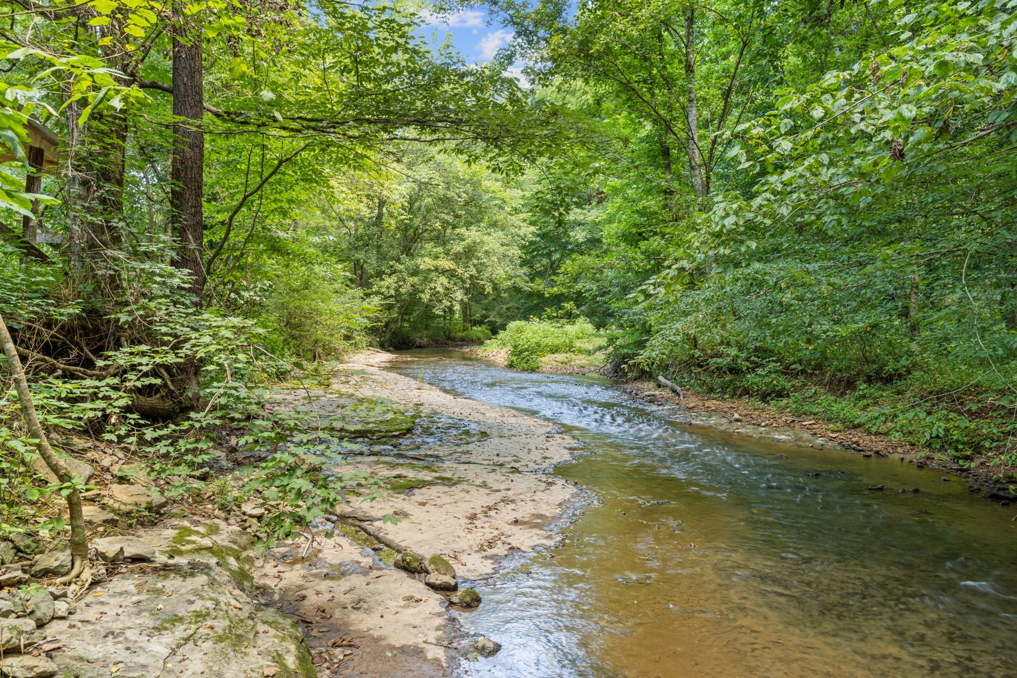 2738 Hurricane Creek Rd