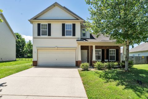 7302 Autumn Crossing Way, Brentwood, TN 37027 - MLS#: 2801167