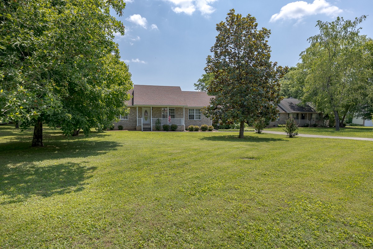 1077 Kathryn Rd