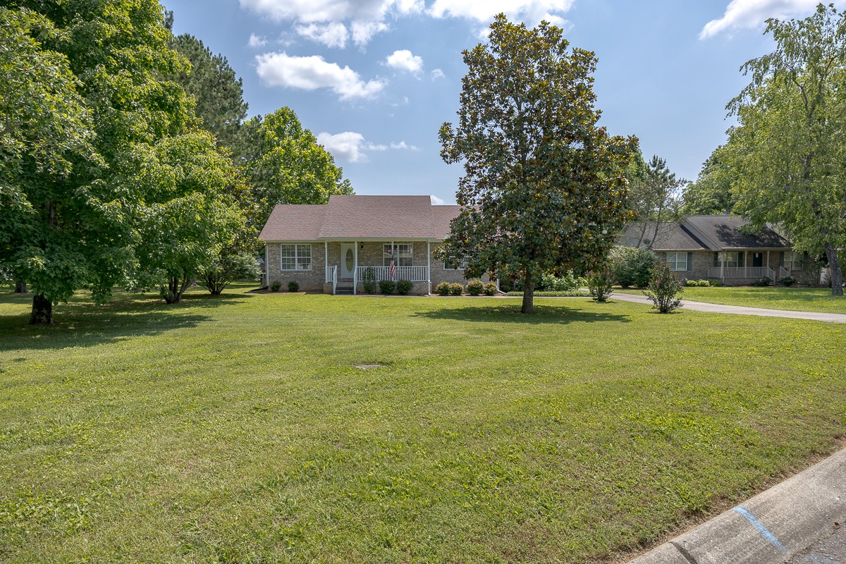 1077 Kathryn Rd