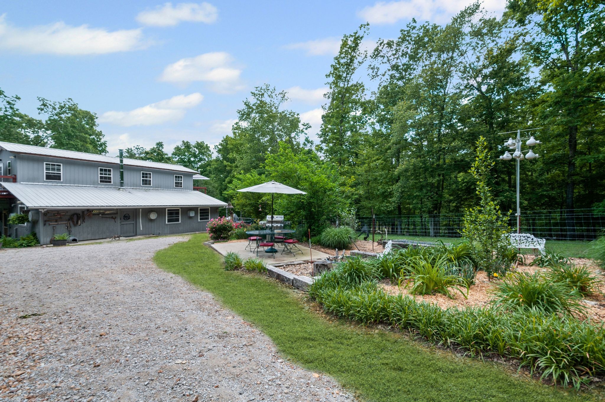 2685 Highway 230 W