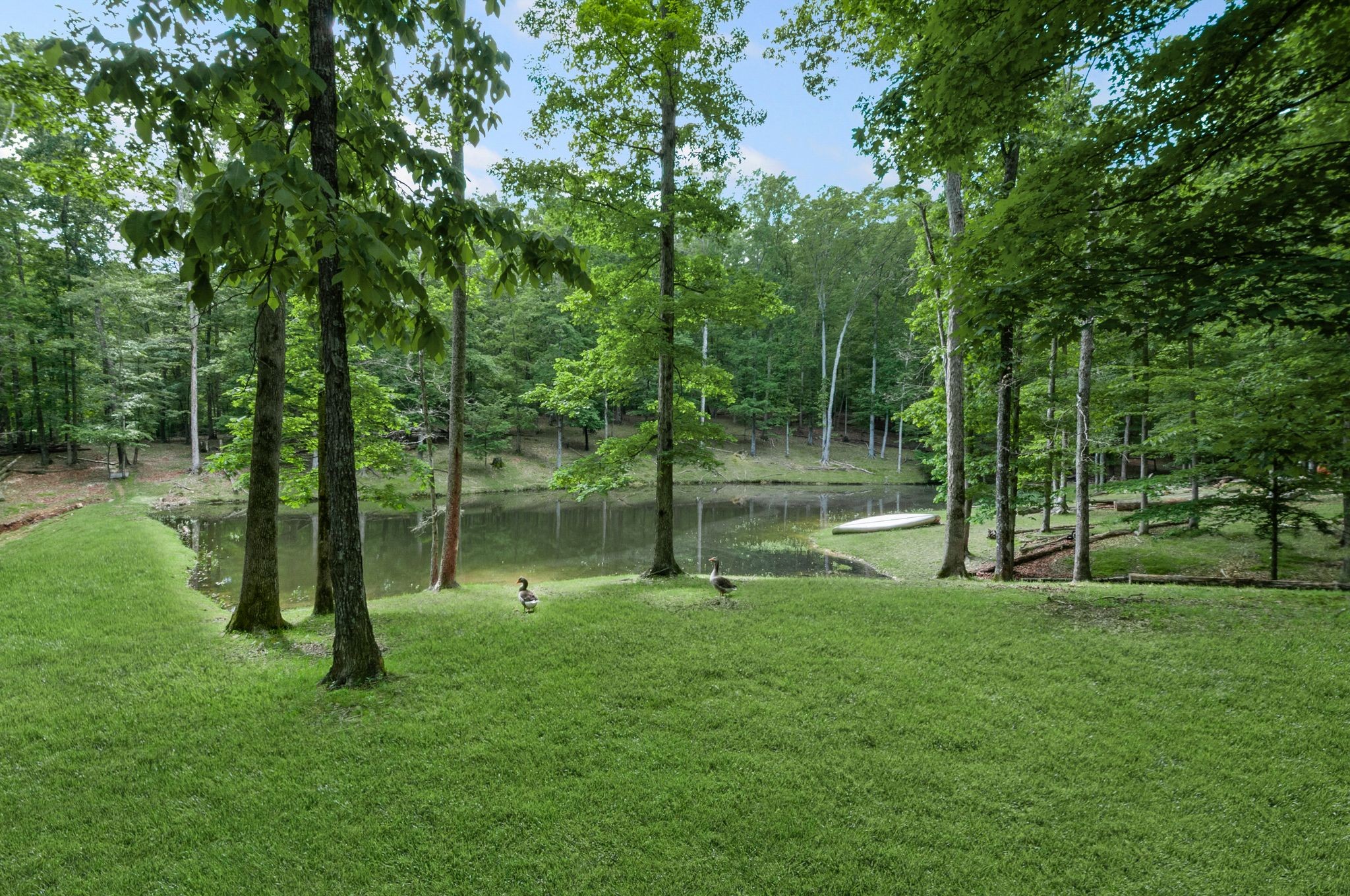 2685 Highway 230 W
