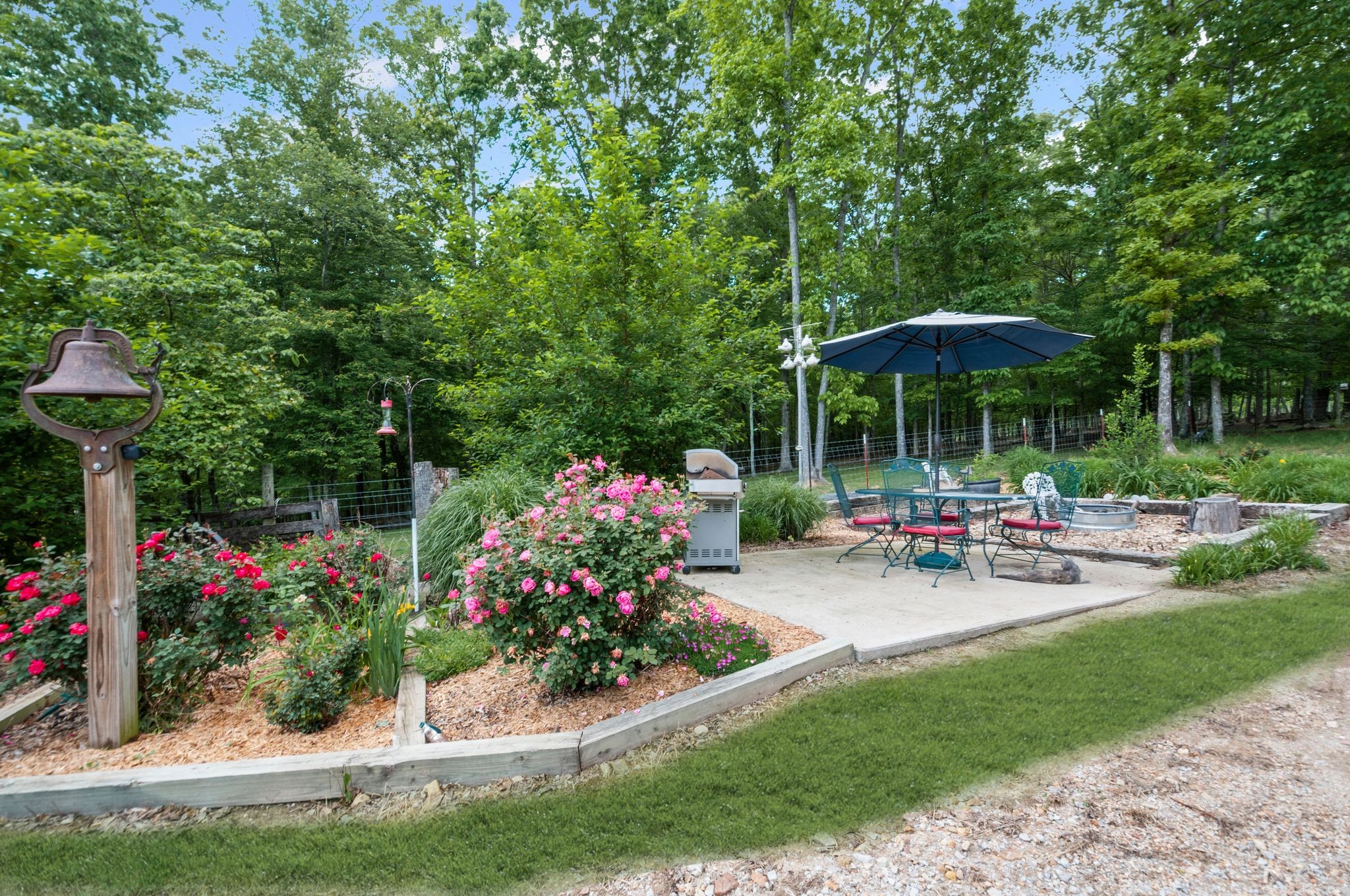 2685 Highway 230 W