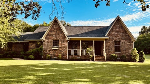 Featured picture for the property 3336797