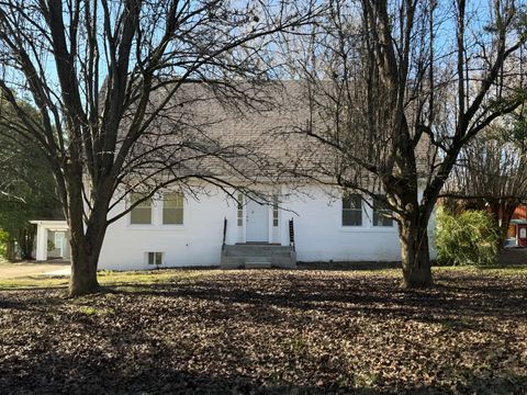 103 Springer Dr Lawrenceburg TN 38464