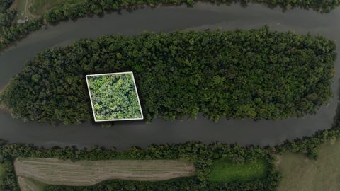 0 Lovells Island Carthage TN 37030