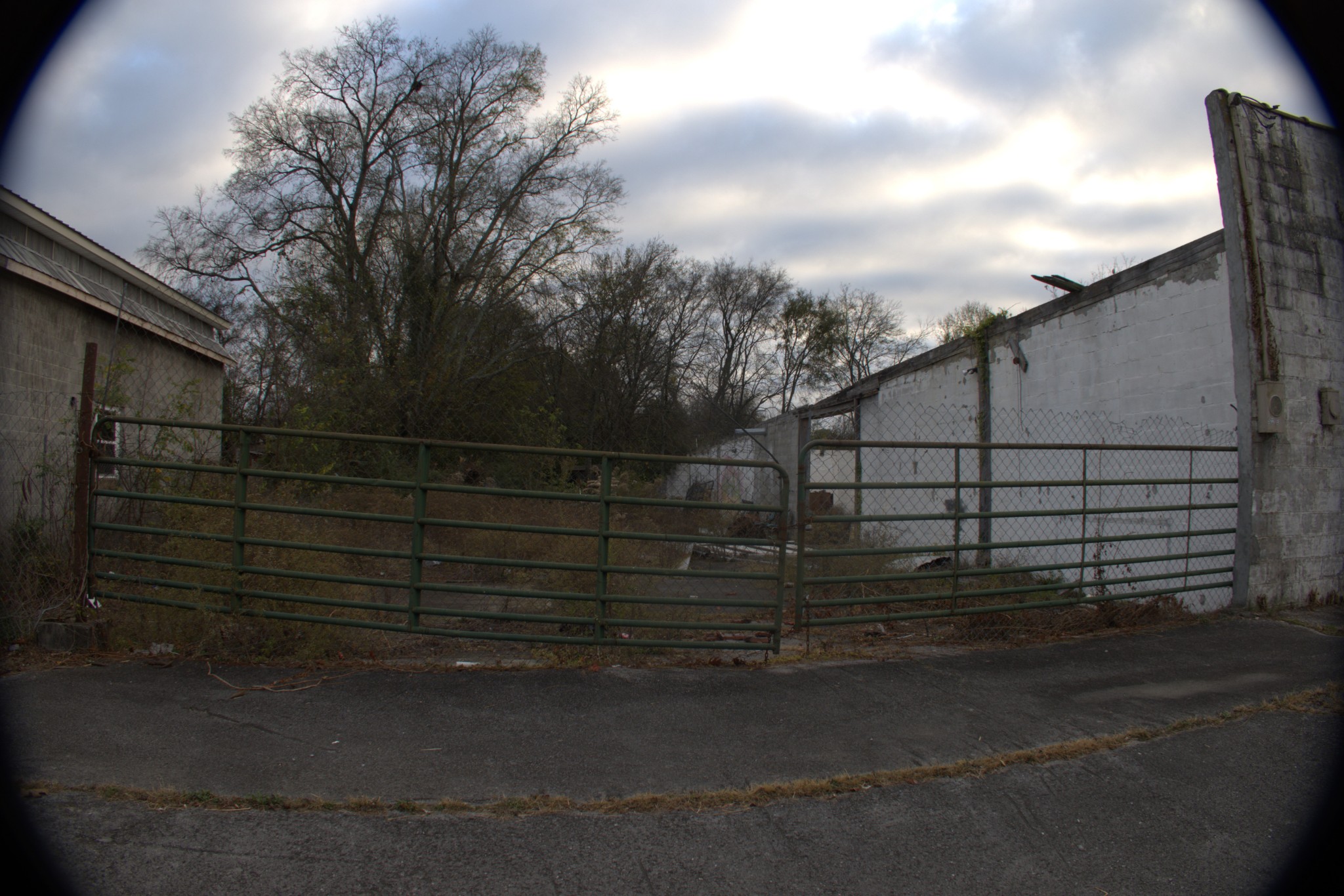 520 East Depot Street E
