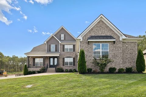 400 Millstone Place, Lebanon, TN 37087 - MLS#: 2702175
