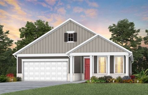 903 Bur Oak Rd Lebanon TN 37090