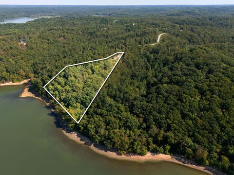 27 Vista Ridge Dr Stewart TN 37175