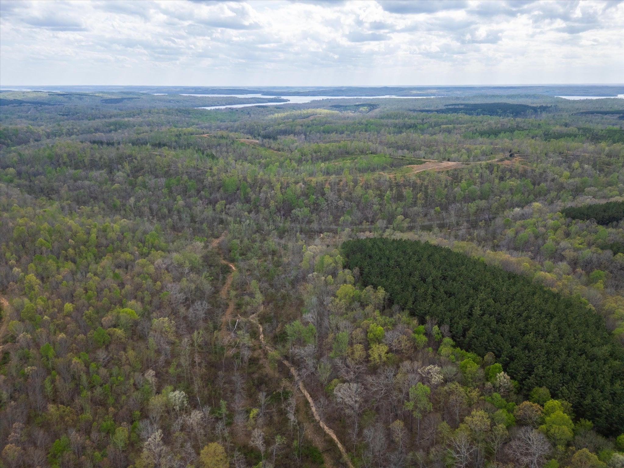 0 Rustic Pines Road