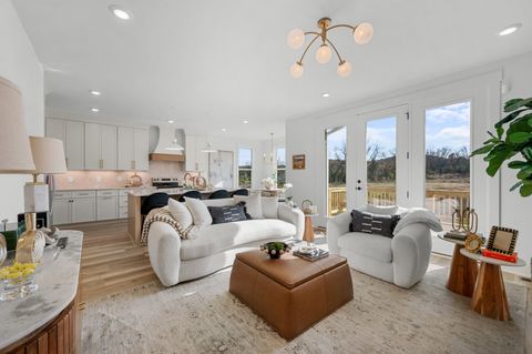 1301 Alderwood Pass Nashville TN 37207