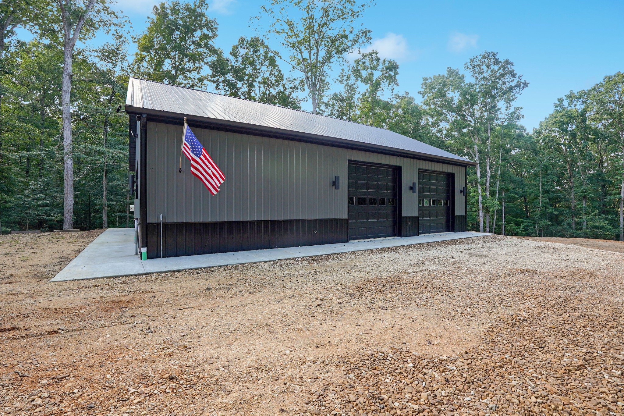 610 Walnut Grove Road