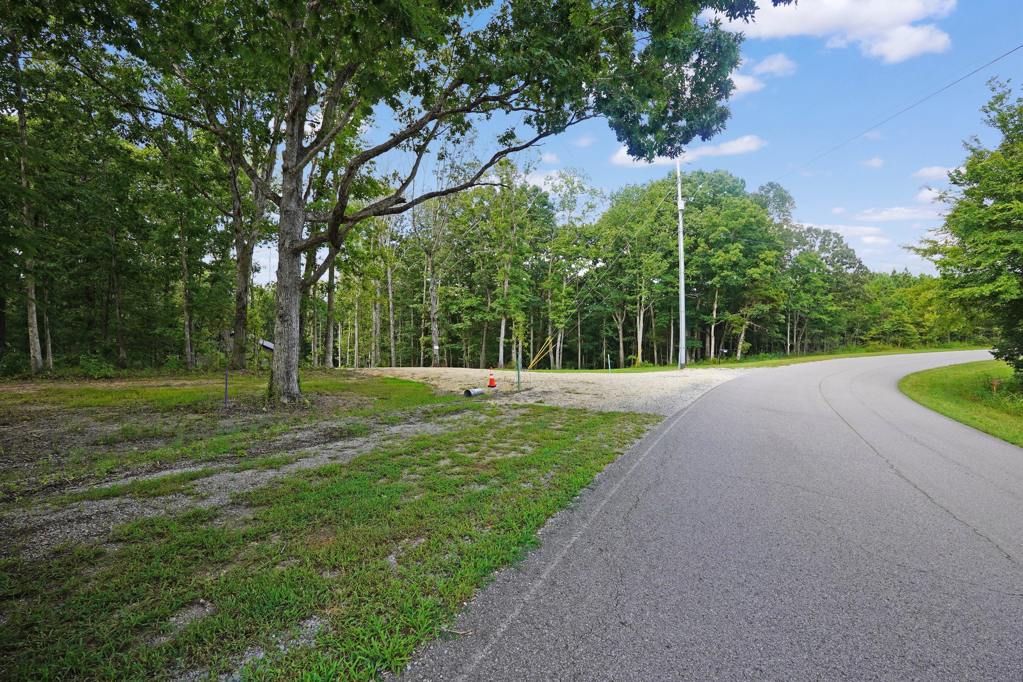 610 Walnut Grove Road
