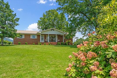 365 Morrison Spring Road Whitwell TN 37397