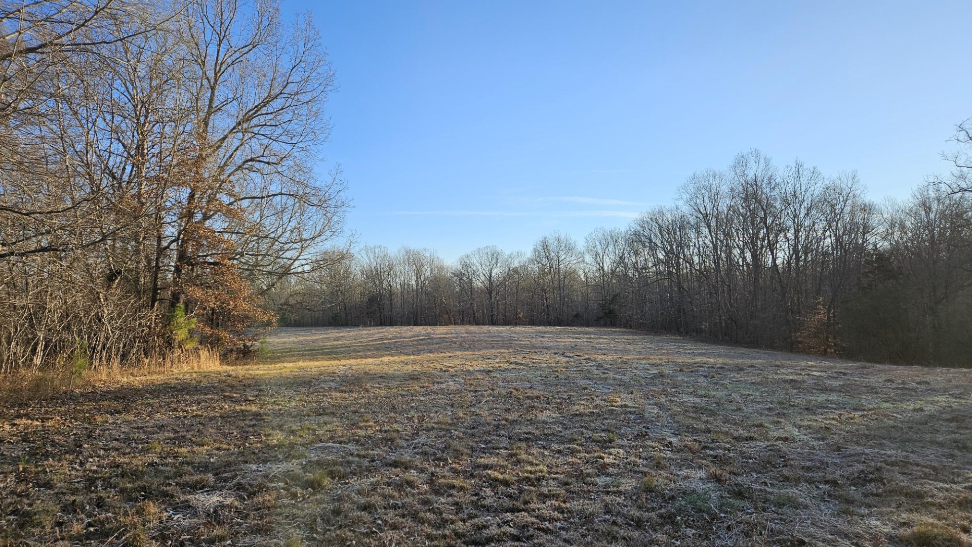 424 Tennessee Highway