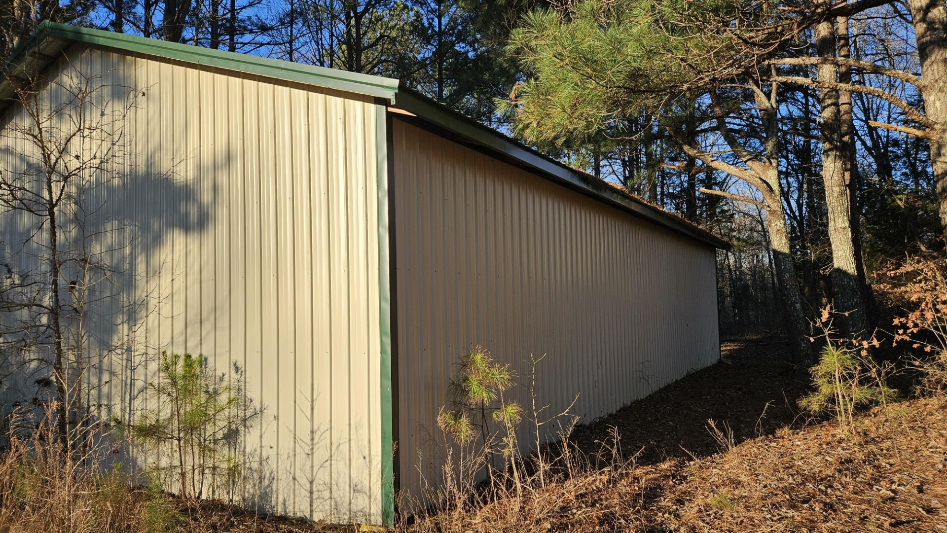 424 Tennessee Highway