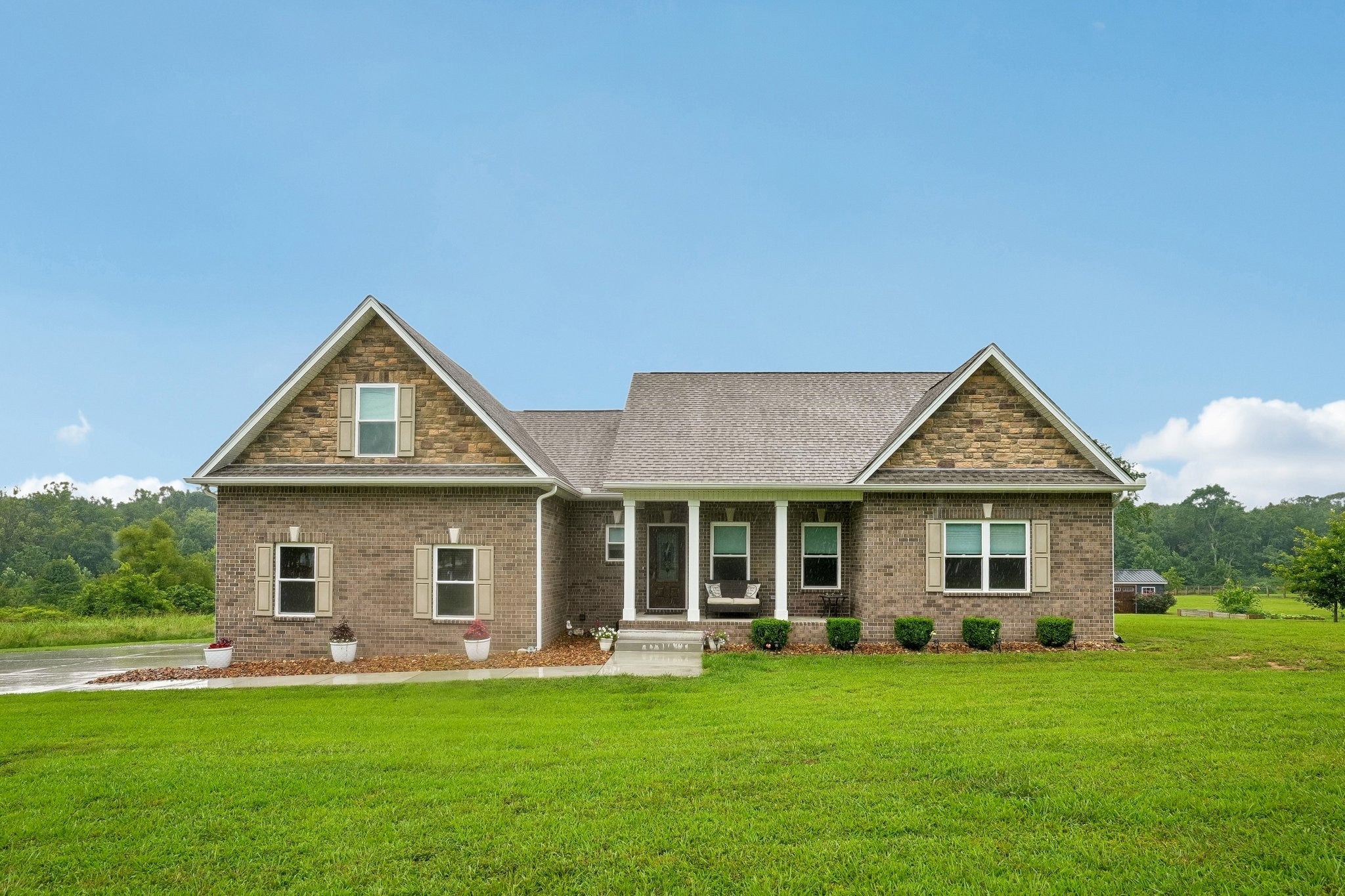 1036 Hayshed Rd