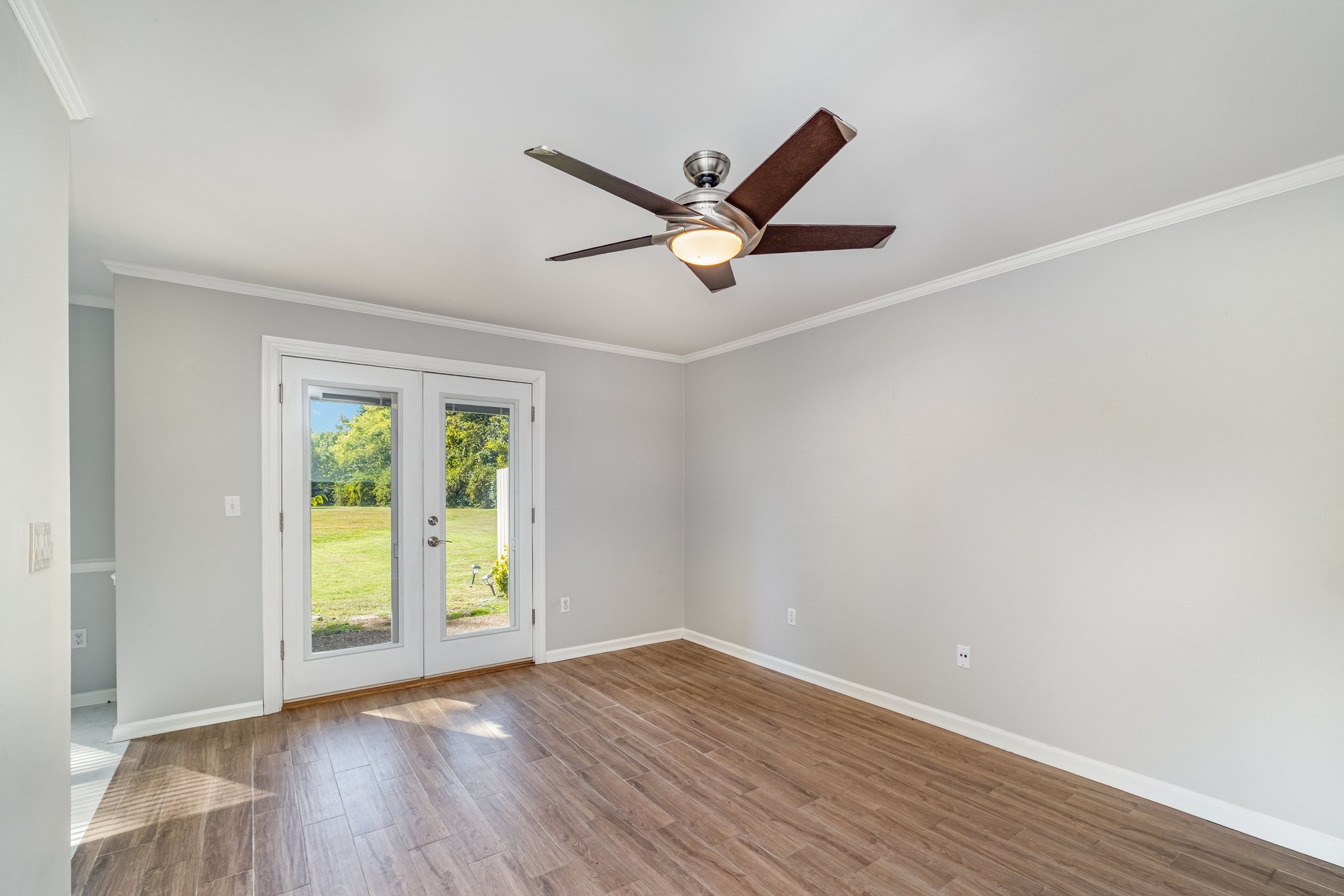 157 Westfield Dr