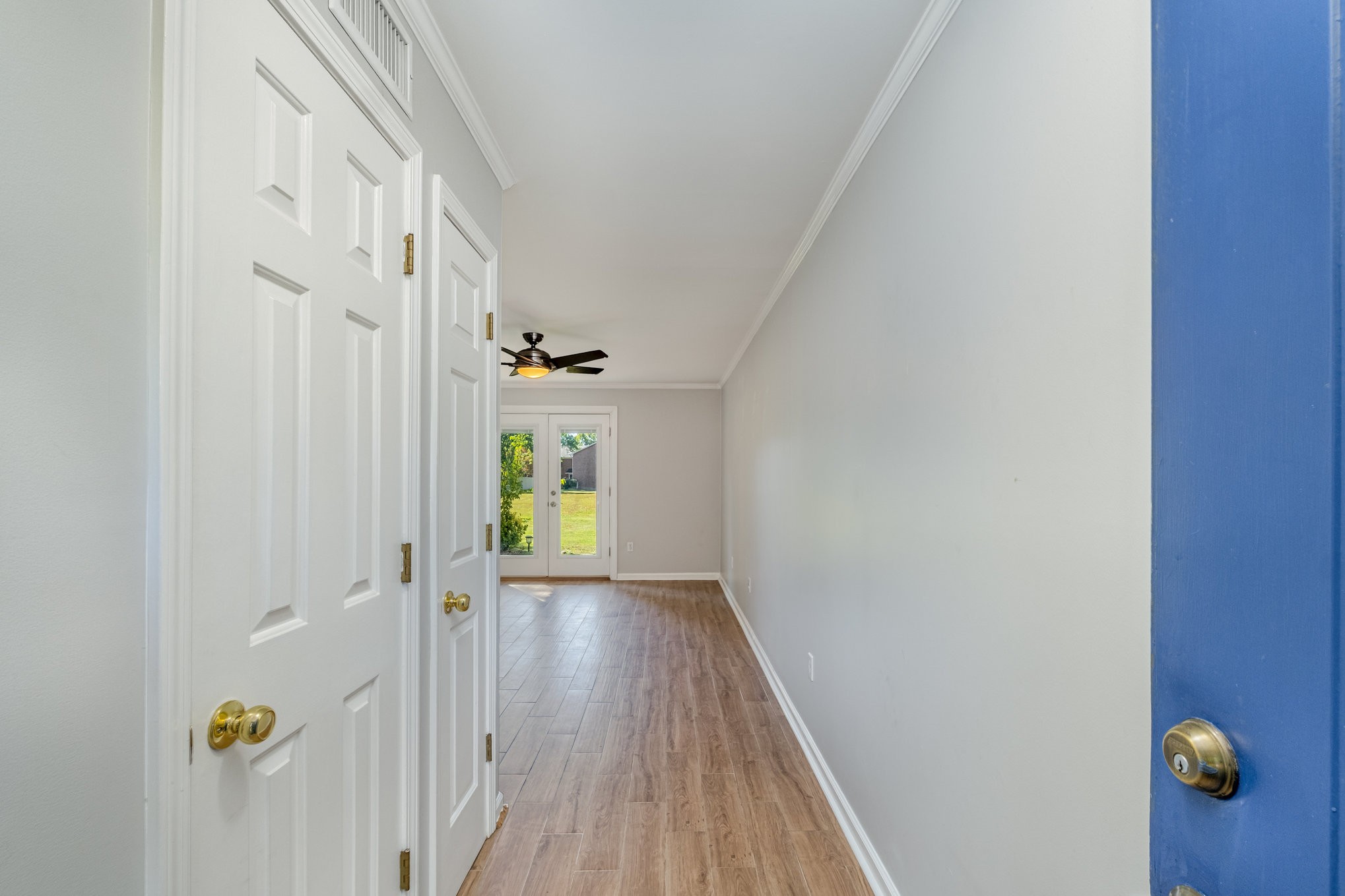 157 Westfield Dr