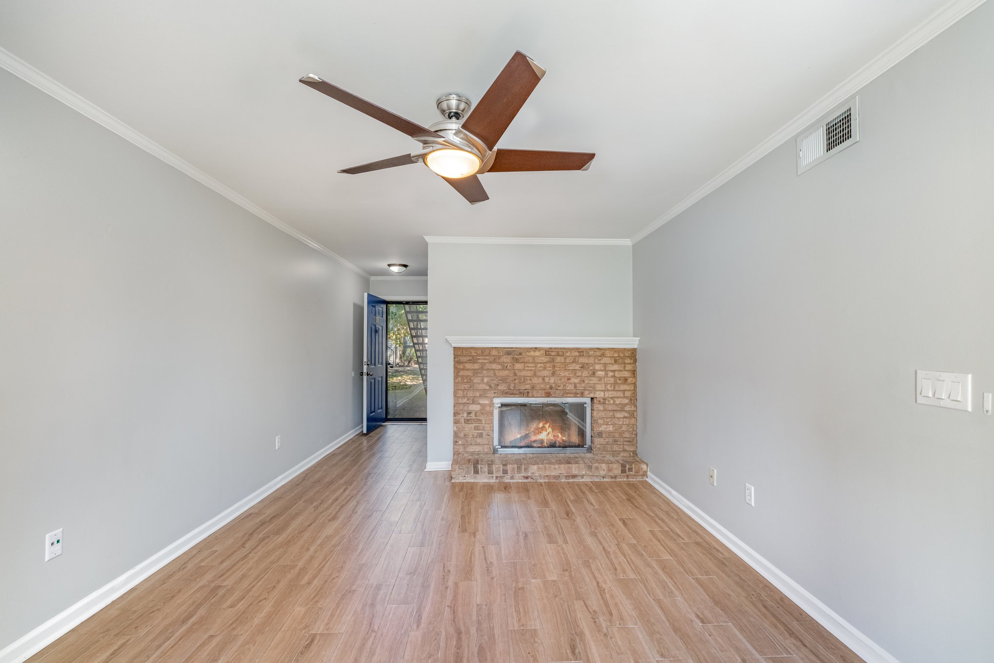 157 Westfield Dr