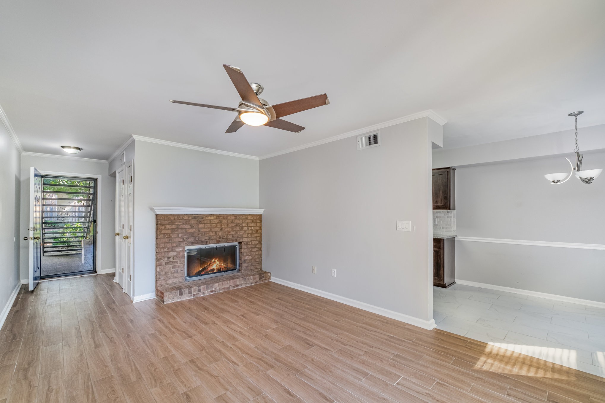 157 Westfield Dr