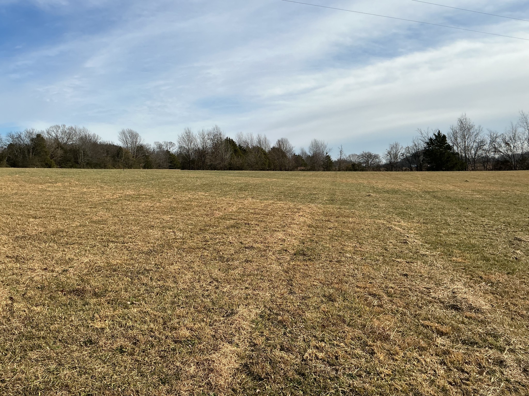 0 Three Forks Bridge Rd