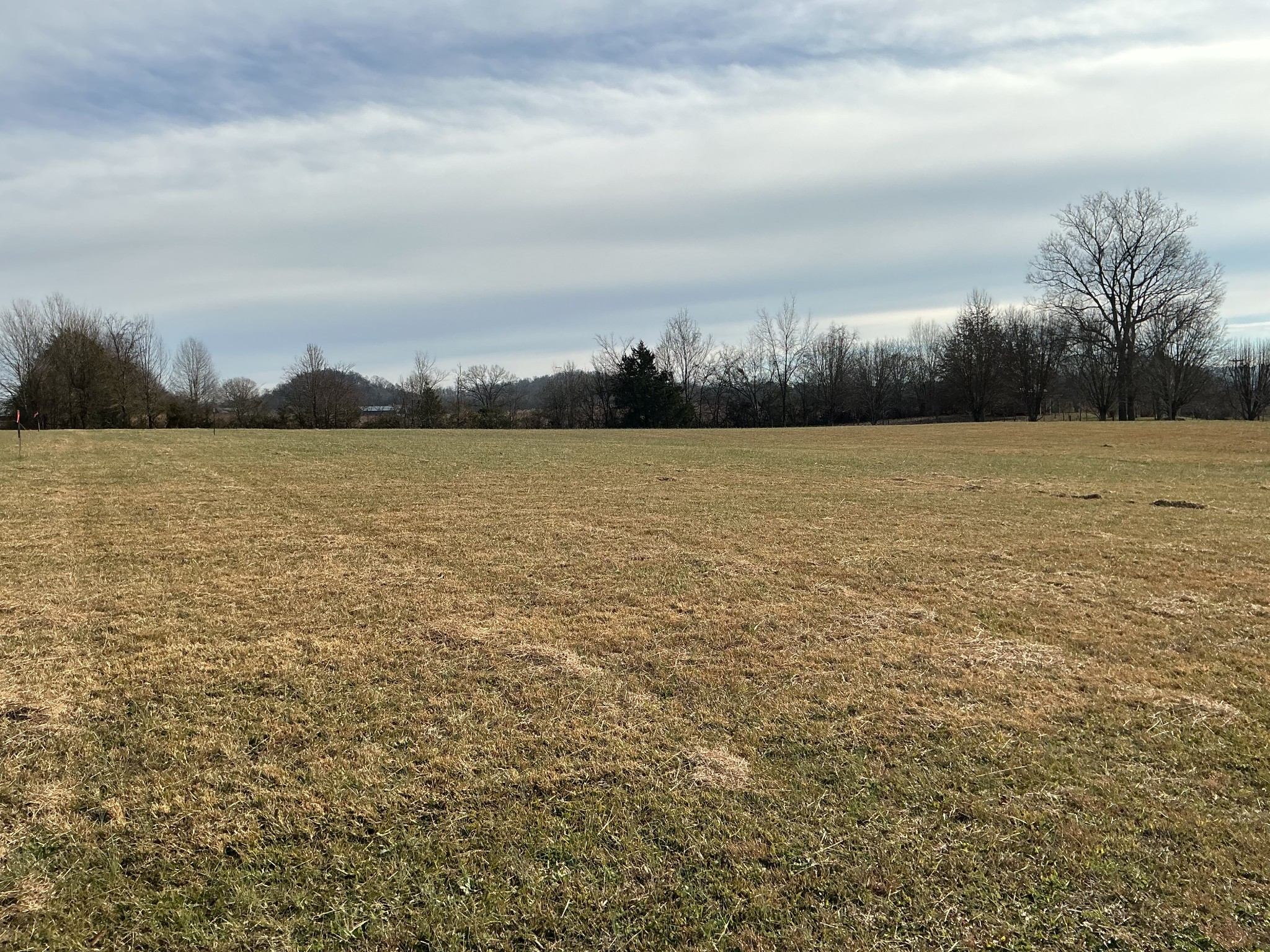 0 Three Forks Bridge Rd